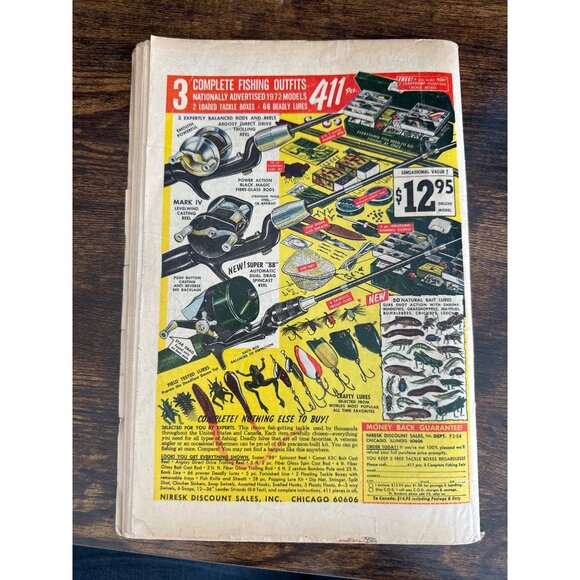 DC Comics Falling In Love May 1972 Comic Vol 18 No #132 Romance Bagged Boarded - Picture 5 of 5